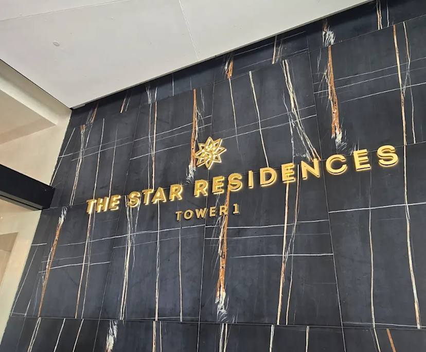 $450, Flatshare, 2 bathrooms, Broadbeach QLD 4218