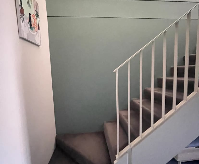 $400, Flatshare, 2 bathrooms, Northbridge NSW 2063