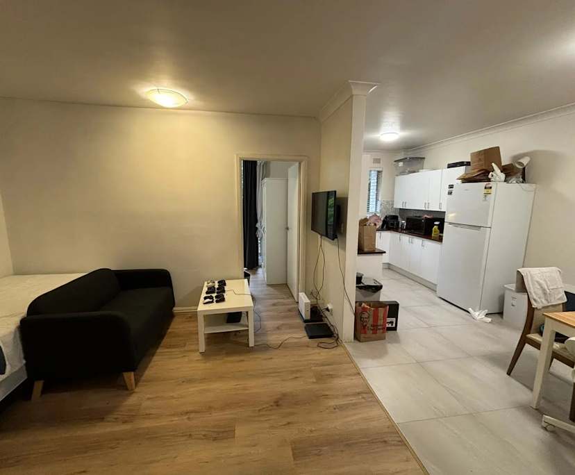 $300, Flatshare, 3 bathrooms, Artarmon NSW 2064