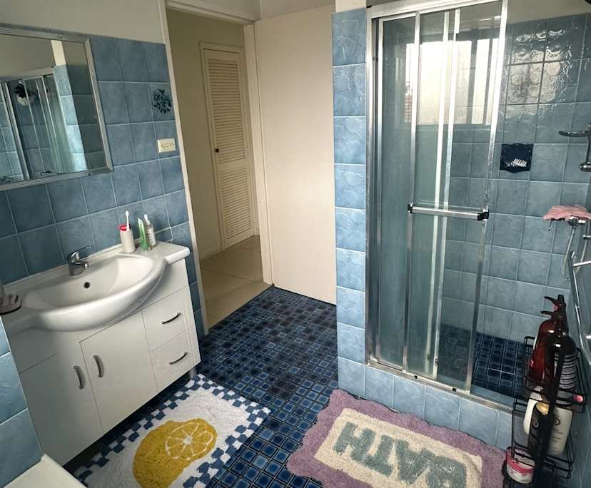 $210, Flatshare, 3 bathrooms, Lutwyche QLD 4030