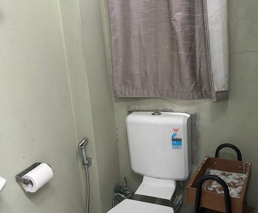 $350, Share-house, 4 bathrooms, Carlingford NSW 2118