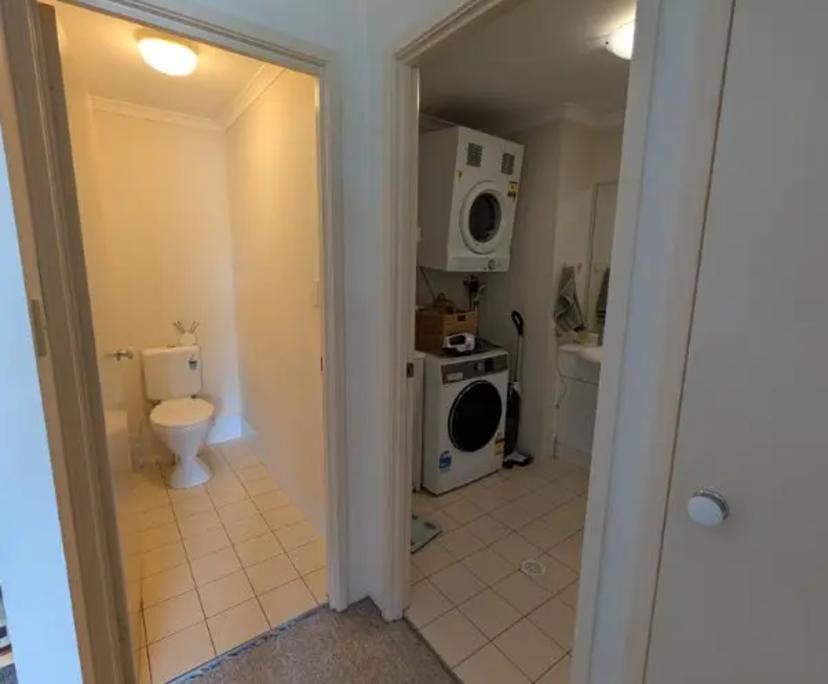 $310, Flatshare, 2 bathrooms, Southport QLD 4215