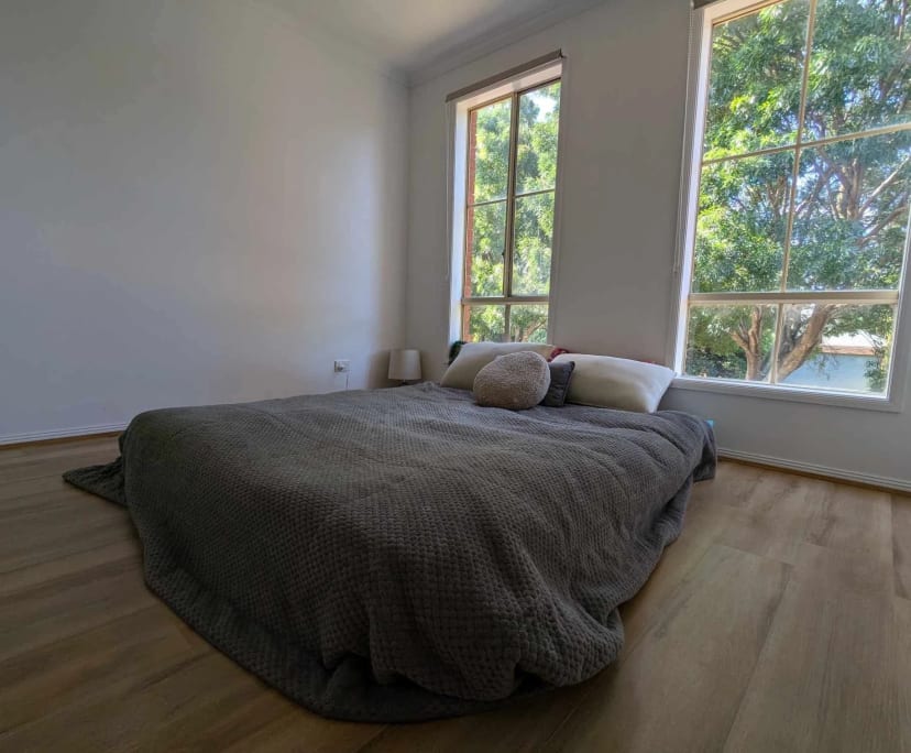 $170, Share-house, 4 bathrooms, Point Cook VIC 3030