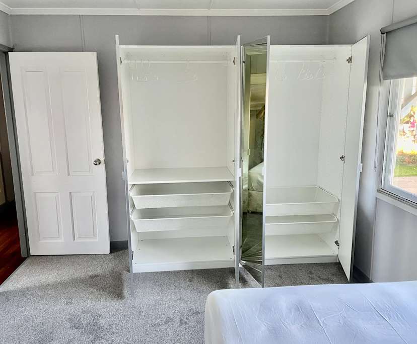 $250, Share-house, 3 bathrooms, Archerfield QLD 4108