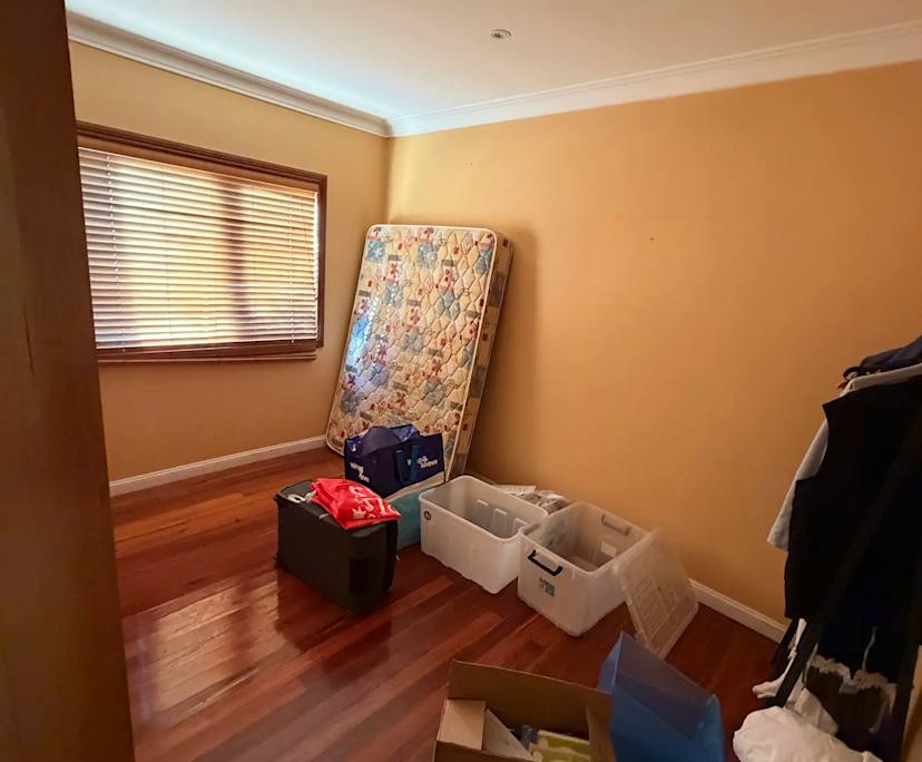 $450-550, Share-house, 2 rooms, North Ryde NSW 2113, North Ryde NSW 2113