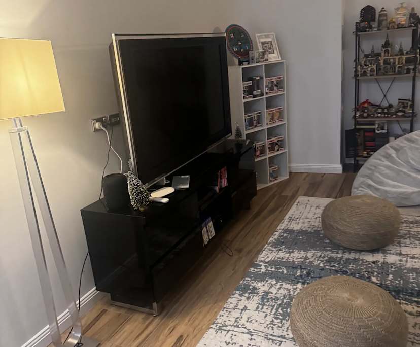 $300, Flatshare, 3 bathrooms, Mascot NSW 2020