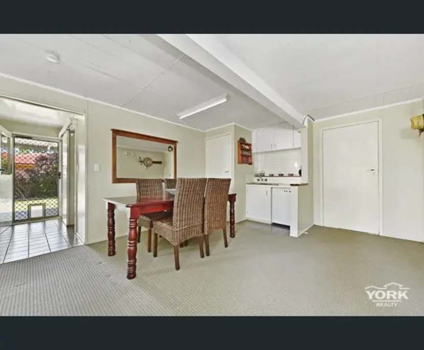 $250, Share-house, 5 bathrooms, Rangeville QLD 4350