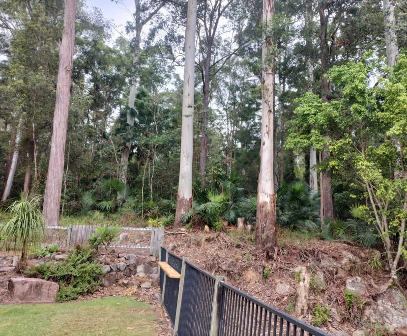 Homestay for Rent in Nambour, Sunshine Coast 280,...