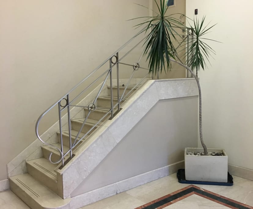 $1,200, Whole-property, 2 bathrooms, Bondi Junction NSW 2022