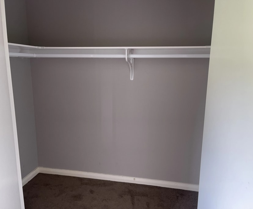 $260, Flatshare, 3 bathrooms, Wallsend NSW 2287