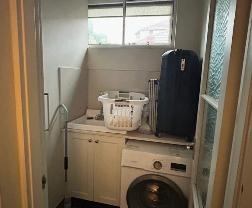 $350, Share-house, 4 bathrooms, Maroubra NSW 2035