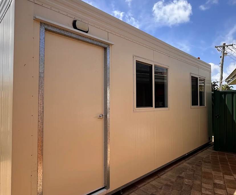 $300, Share-house, 4 bathrooms, Heathridge WA 6027