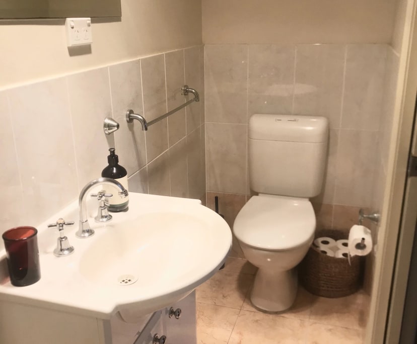 $275, Flatshare, 2 bathrooms, Bulli NSW 2516