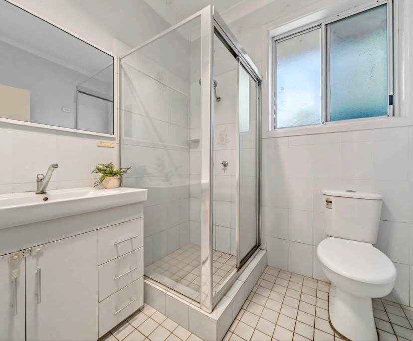 $340, Share-house, 5 bathrooms, Eastwood NSW 2122