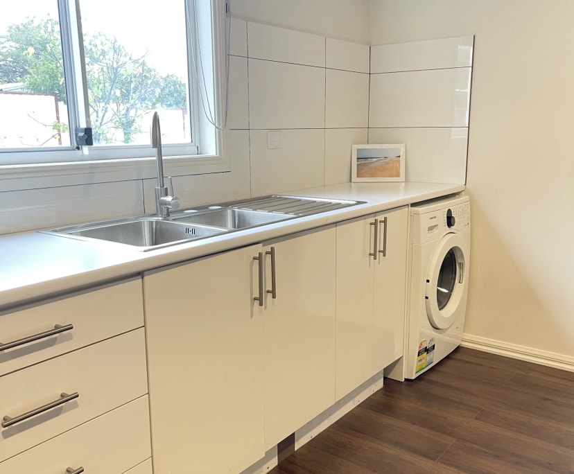 $375, Whole-property, 1 bathroom, Lilydale VIC 3140