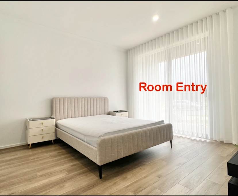 $285, Share-house, 5 bathrooms, Clyde VIC 3978