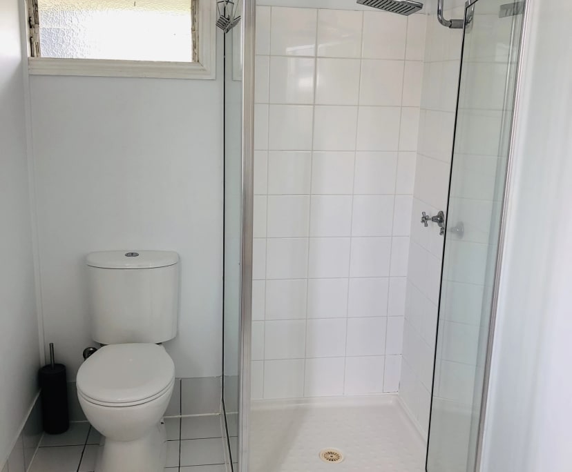 $350, Share-house, 2 rooms, Parramatta Park QLD 4870, Parramatta Park QLD 4870