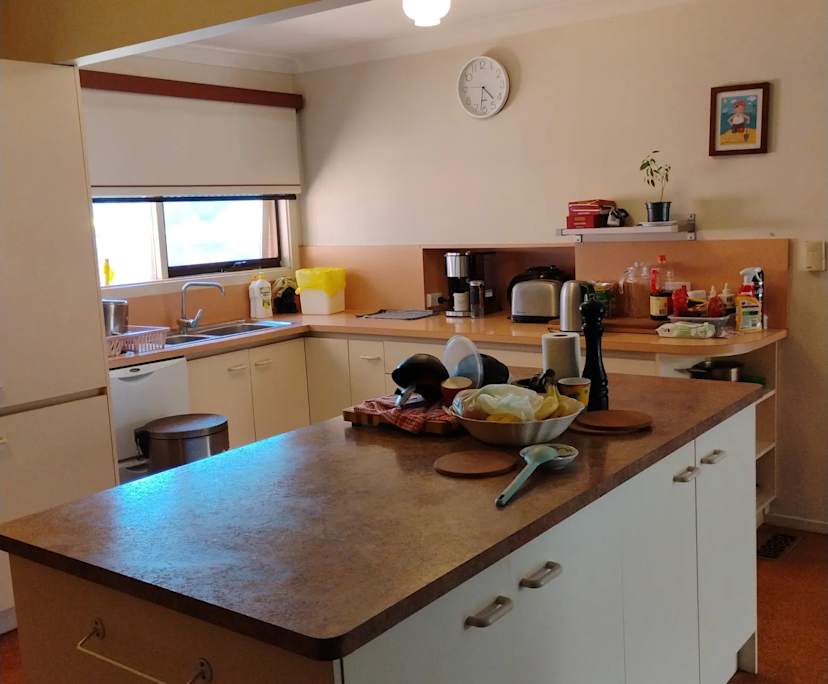 $200-220, Share-house, 2 rooms, Ringwood VIC 3134, Ringwood VIC 3134