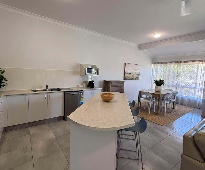 $280-300, Share-house, 2 rooms, Kawana QLD 4701, Kawana QLD 4701