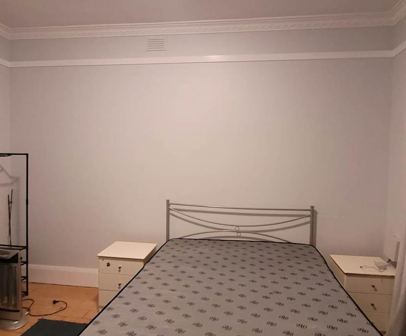 $320, Share-house, 4 bathrooms, Lenah Valley TAS 7008