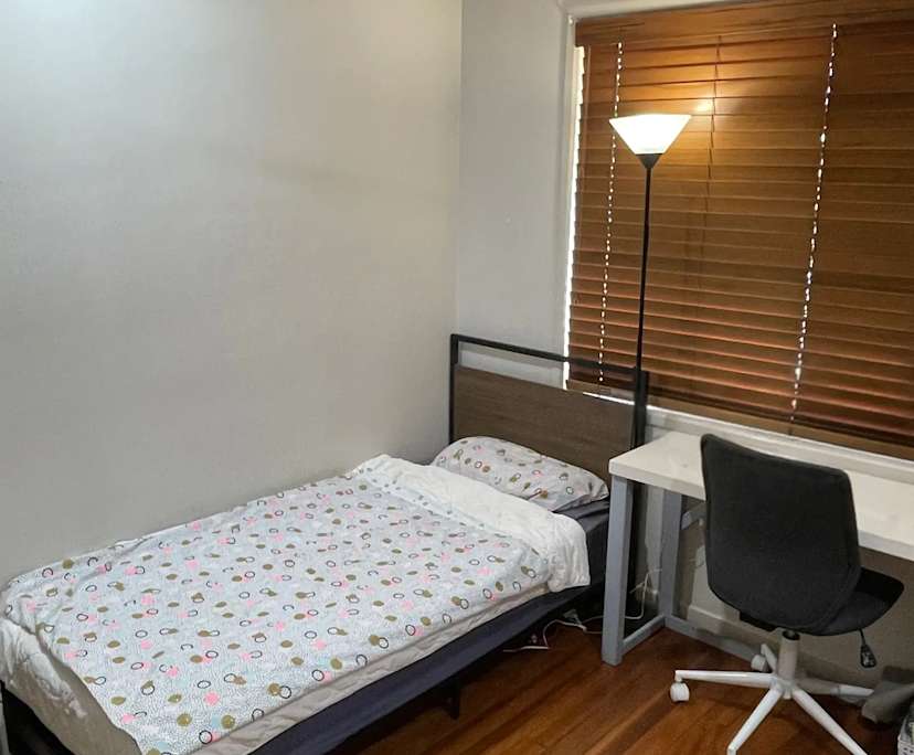 $240, Share-house, 3 bathrooms, Upper Mount Gravatt QLD 4122