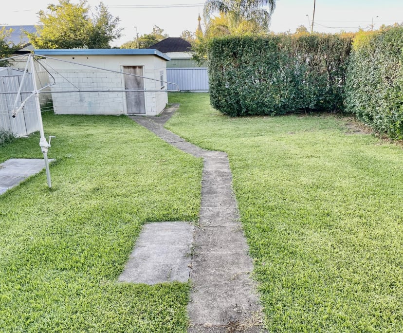 $250, Share-house, 3 bathrooms, Archerfield QLD 4108