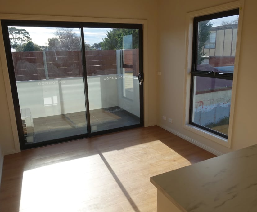 $230-250, Share-house, 3 rooms, Oakleigh VIC 3166, Oakleigh VIC 3166