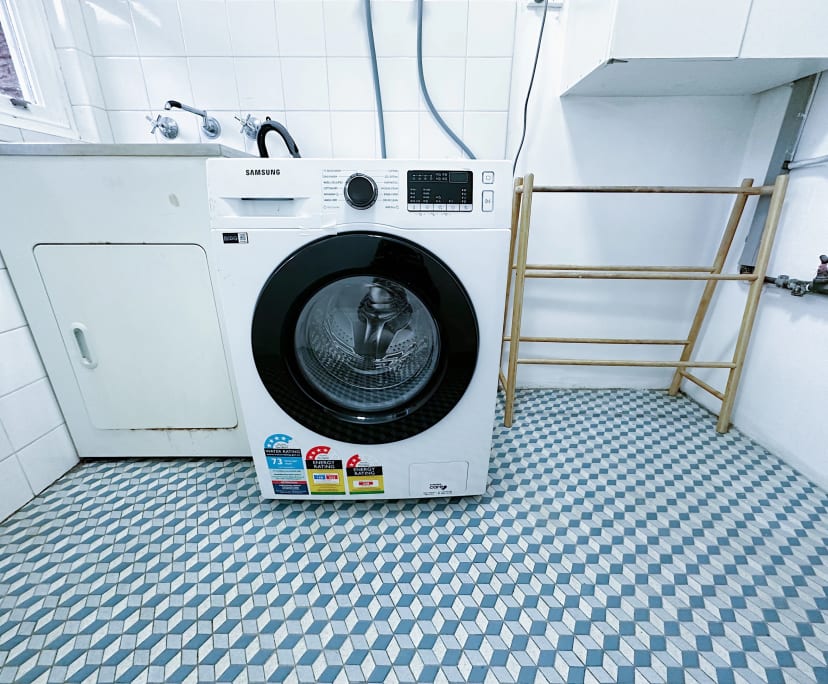 $440, Share-house, 5 bathrooms, Epping NSW 2121