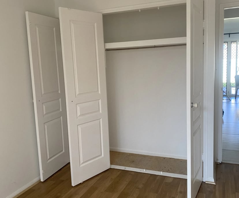 $280, Share-house, 4 bathrooms, Redland Bay QLD 4165