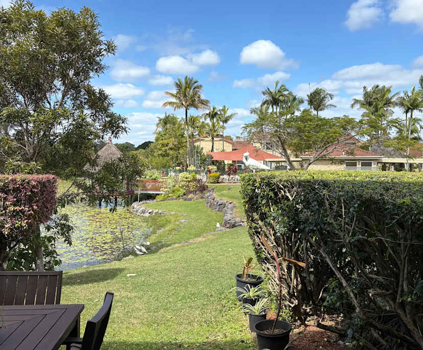 $300, Share-house, 3 bathrooms, Nerang QLD 4211