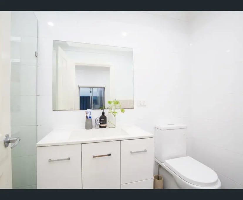 $280, Share-house, 2 bathrooms, Carrington NSW 2294