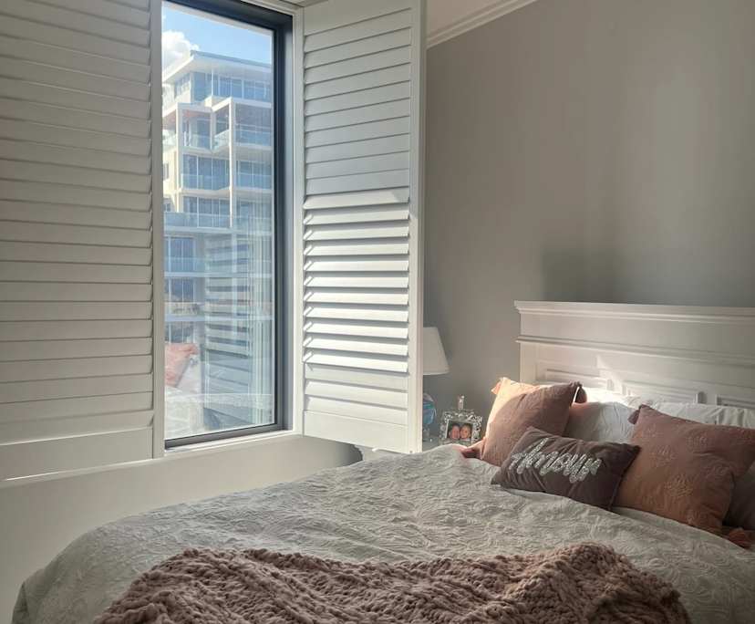 $580, Flatshare, 2 bathrooms, Scarborough WA 6019