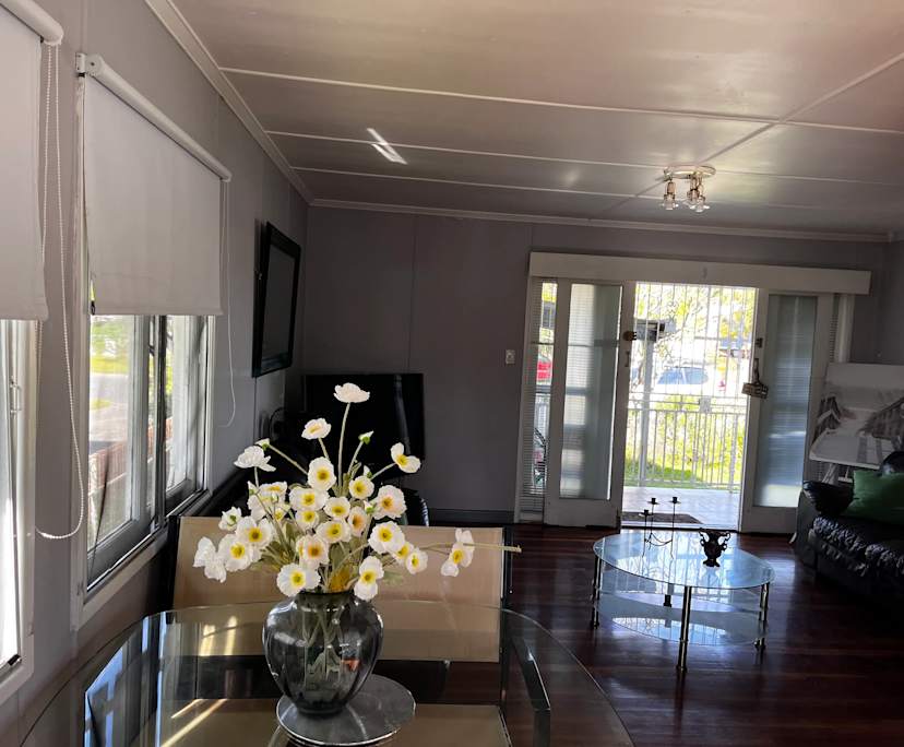 $250, Share-house, 3 bathrooms, Archerfield QLD 4108