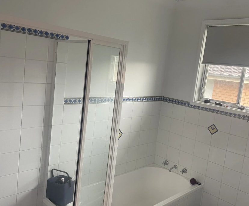 $230, Share-house, 4 bathrooms, Balaclava NSW 2575