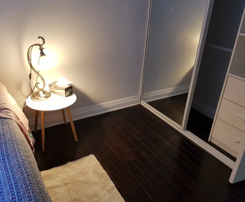 Student for Rent in Silverwater, Sydne...