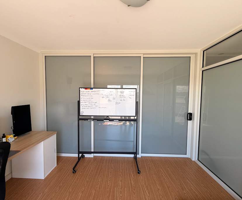 $300, Flatshare, 2 bathrooms, Oakleigh VIC 3166