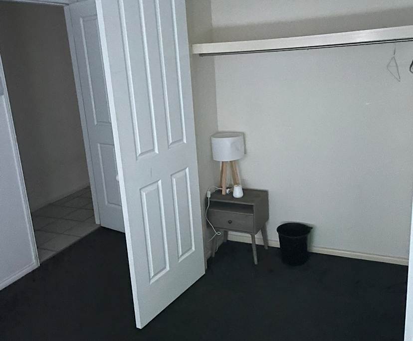 $300, Share-house, 4 bathrooms, Maryland NSW 2287