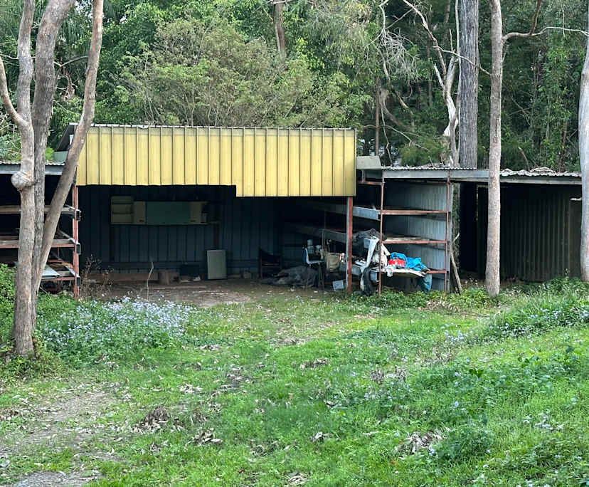 $600, Granny-flat, 2 bathrooms, Worongary QLD 4213