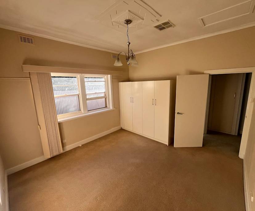 $250, Share-house, 3 rooms, Stawell VIC 3380, Stawell VIC 3380