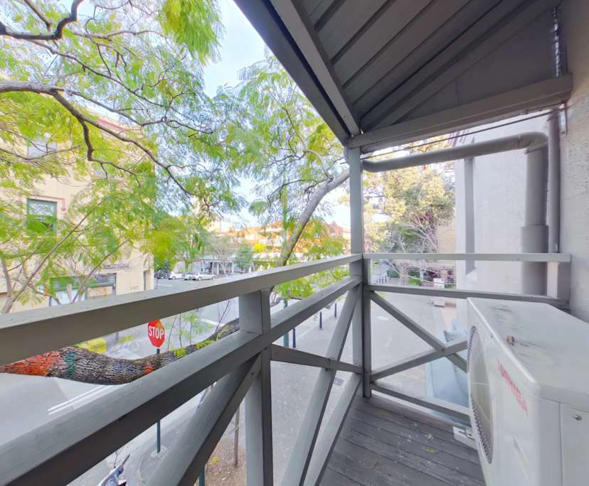 $390, Share-house, 5 bathrooms, Ultimo NSW 2007