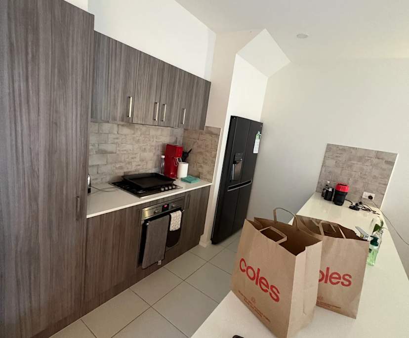 $250, Share-house, 2 bathrooms, Mayfield East NSW 2304