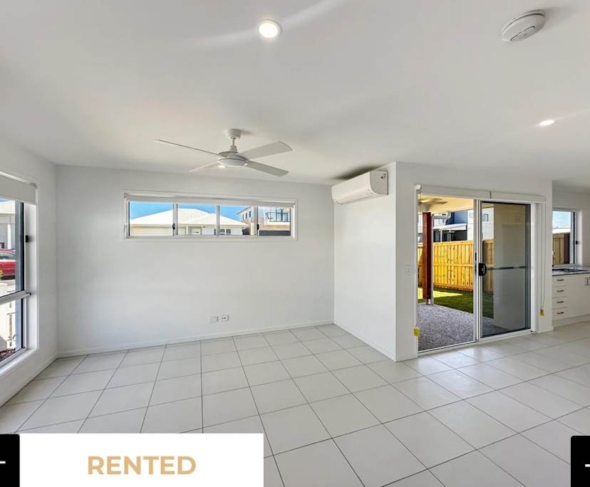 $250, Share-house, 2 rooms, Palmview QLD 4553, Palmview QLD 4553