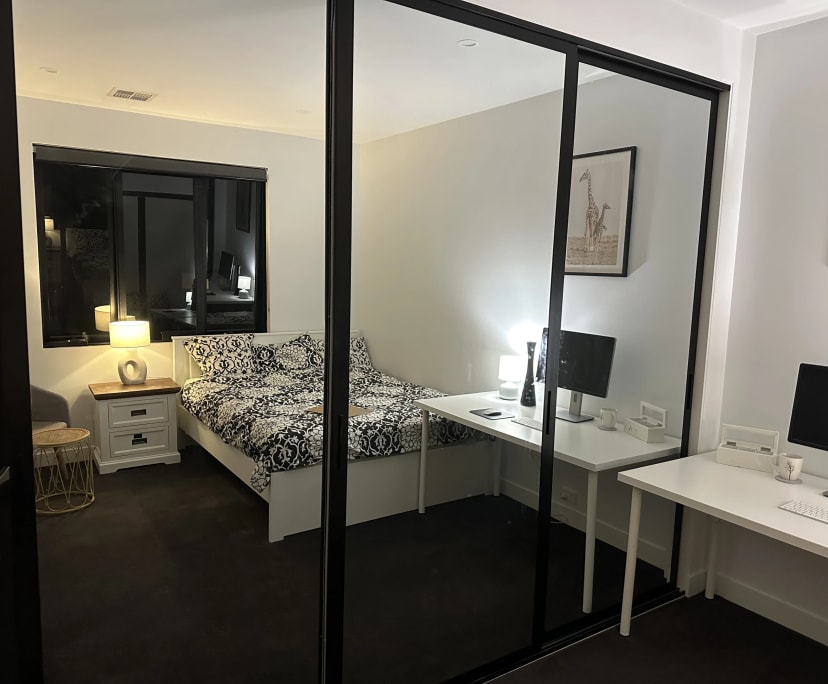 $300, Share-house, 4 bathrooms, Wantirna South VIC 3152