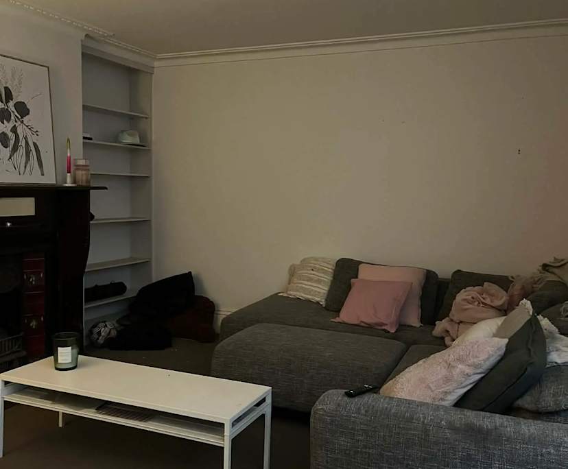 $294-297, Share-house, 2 rooms, South Melbourne VIC 3205, South Melbourne VIC 3205