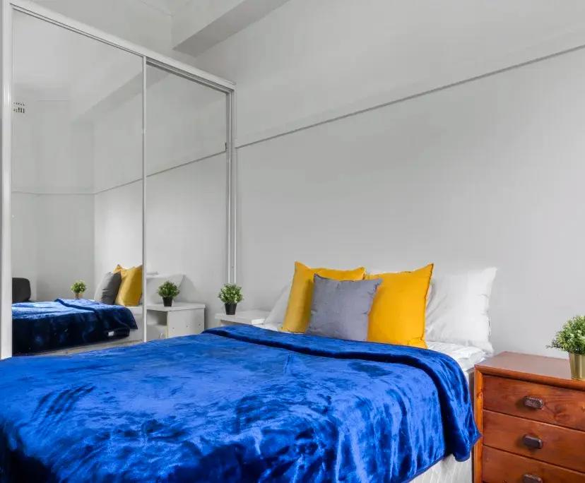 $340, Share-house, 6 bathrooms, Neutral Bay NSW 2089