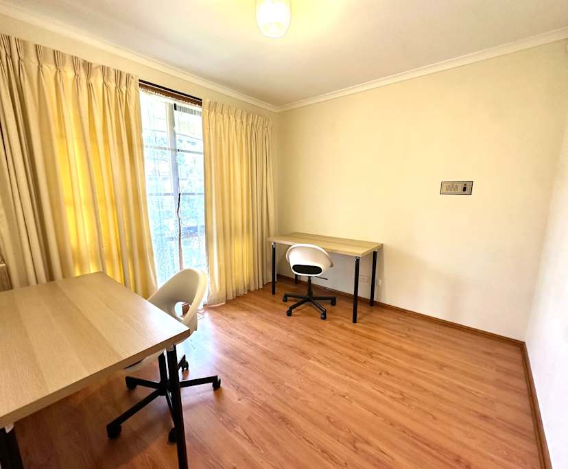 $260-280, Share-house, 2 rooms, Doncaster East VIC 3109, Doncaster East VIC 3109
