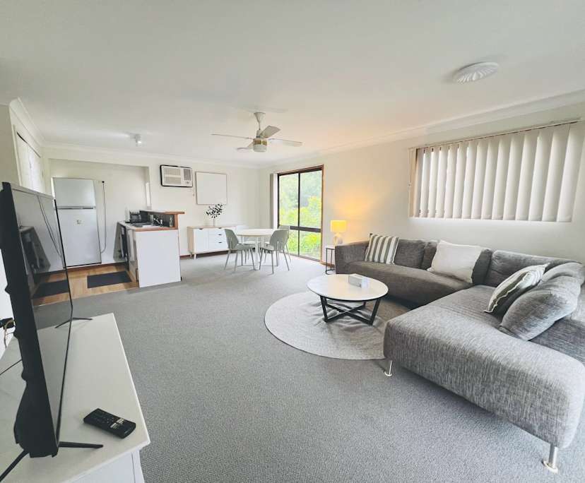 $400-450, Share-house, 3 rooms, Putney NSW 2112, Putney NSW 2112