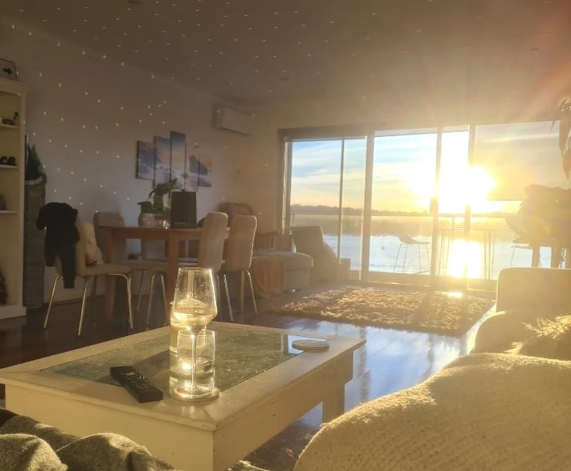 $520, Flatshare, 2 bathrooms, Manly NSW 2095