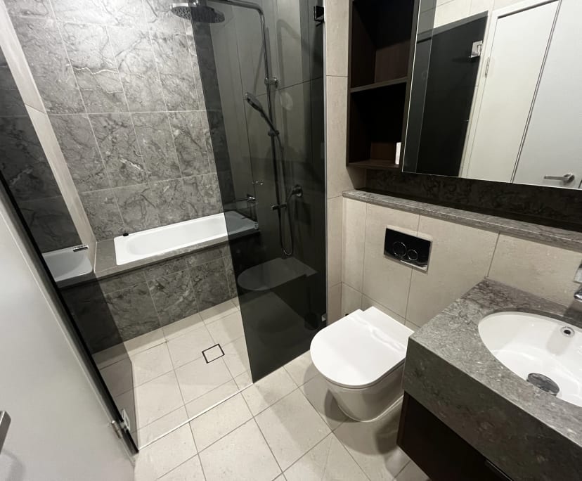 $330, Flatshare, 3 bathrooms, Rouse Hill NSW 2155