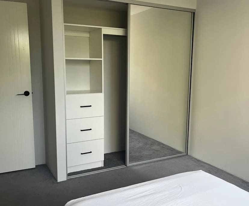 $400, Share-house, 4 bathrooms, Spearwood WA 6163